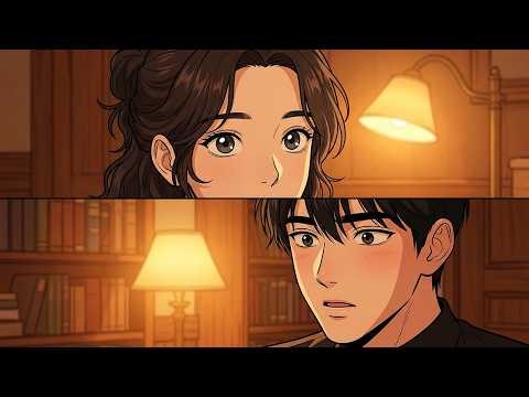 شاب حبيبته بتخونه وبيموت من حسرته بيتجسد من جديد و بينتقم منها هي و كل اللي خانوه 2|ملخص مانهوا كامل