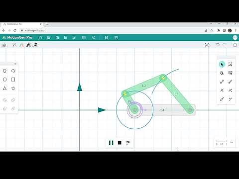 Tutorial 3 Base Panel and Context Menu