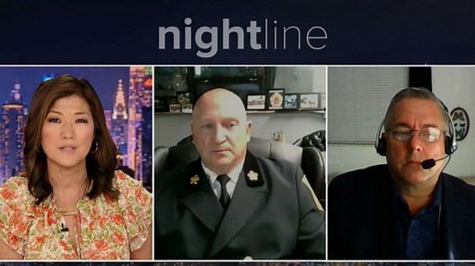 Experts discuss efforts to save survivors in Miami building collapse