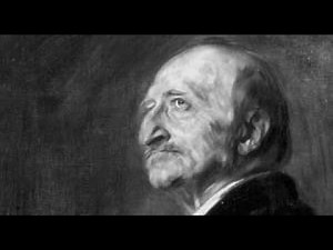 HERMANN ALLMERS - FELDEINSAMKEIT