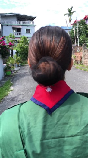 Exploring the Heart of Koshi Province with Revika