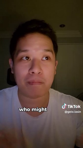 The Kingdom Movie Review: A Big-Budget Success