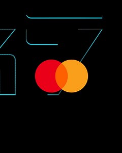32K views · 24 reactions | Mit der Debit Mastercard, deiner Bankomatkarte, immer und überall einfach, schnell und sicher bezahlen. | Mastercard | Facebook