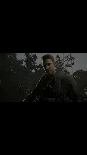 Resident Evil Character Evolution | [ CHRIS REDFIELD ] (1998–2026)