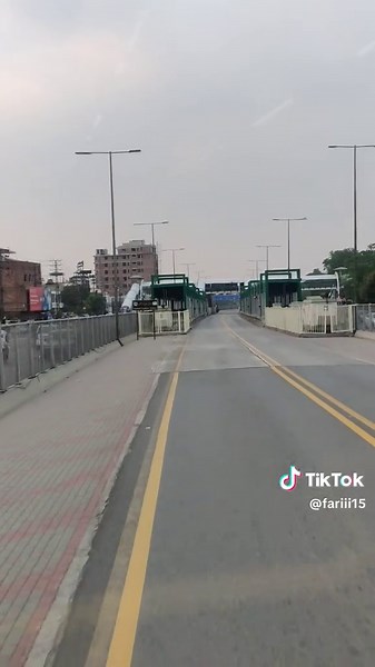 Tumse Mohabbat Ki Kahani: Ek Geet