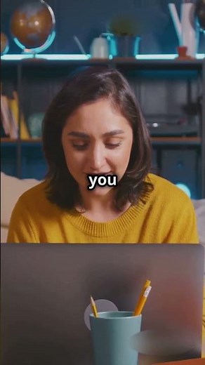 3 Online Businesses You Can Start Today (No Experience Needed!)💻🚀