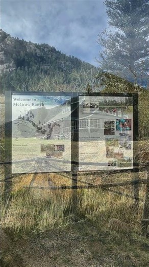 Estes Park’s Hidden Trail Most Miss 🥾🌲