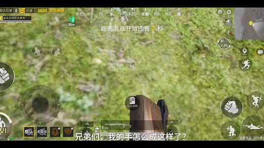 【格雷小灰猫Gray】最新视频已上线，快来围观！