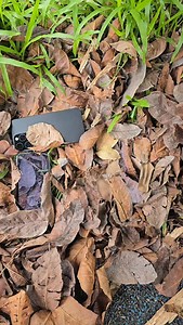 Samsung refurbished phones | kasim__tech