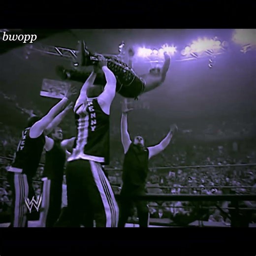 Shawn Michaels Tribute 3 #shorts