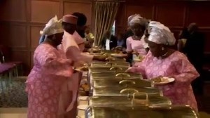 83K views · 1.6K reactions | OH HELLLL THE FUCK NO!! YOU BETTER EAT...