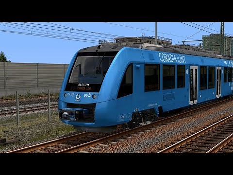 Start in ein neues Abenteuer 🗺️ EEP 17 Expert - Bastelstube #001 | Xhelron