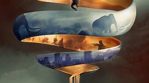 synchronic Summary, Trailer, Cast, Where to Watch and More