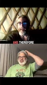 How Does Echinacea Support Low Grade Septic Situations & Wounds? Sean & Matthew: Diffusive Flushing