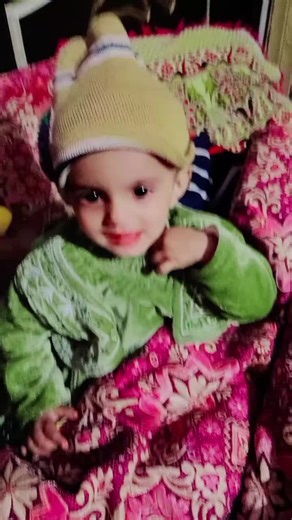 Ali Hussnain8820 (@ali.sha2913)’s videos with original sound - Ｍｏｇｅ Ｗａｌａ Ｃｏｕｐｌｅ