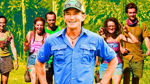 Yes, Survivor Contestants Get Paid — How Much Money They Make, Explained