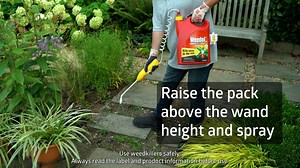 Power Sprayer Troubleshooting NEW CAP v01.mp4