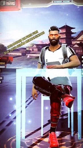 #fy #dangerotv