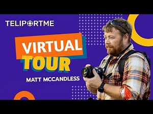 TeliportMe Tutorial v4.0 - released Aug 2022