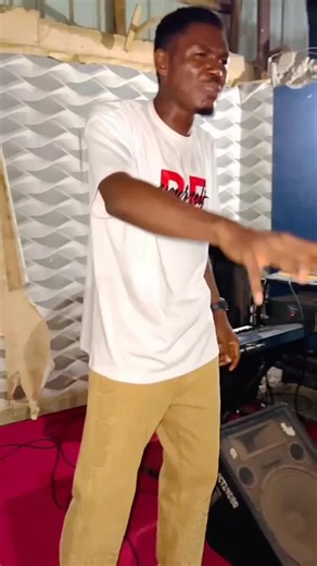 1. *Exousia* (ἐξουσία) - Meaning: Authority or permission - Scripture: Matthew 7:29 (NIV) -