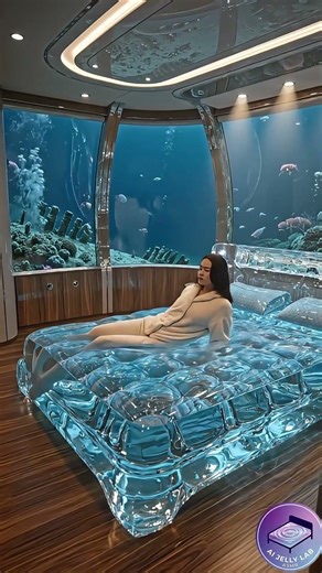 The Most Dangerous Beds Ever Made 🔥😰 #shorts #extreme