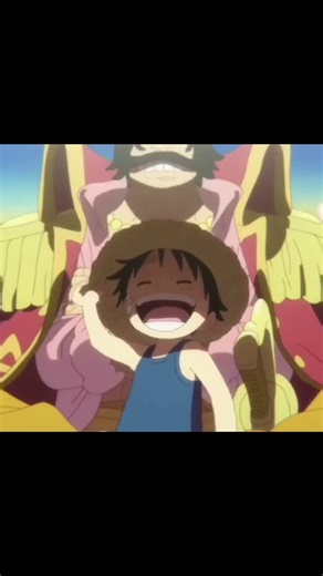 Who Are the Yonko? | The 4 Emperors of the Sea Explained | One Piece Theory