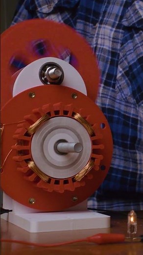DIY Generator EXPLODES #diygenerator #experiment #3dprinting #gearbox #magnetic #power #innovation