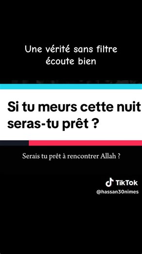 Chretienne_arabe sur TikTok
