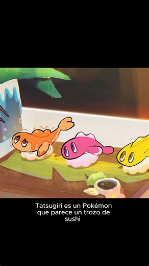 Exploring Insights from Pokémon Series and New Game