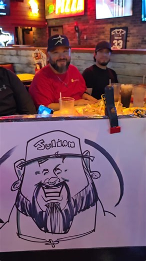 Rowserworld Caricatures (@rowserworld)’s videos with The Muppet Show - Main Title - Dominik Hauser