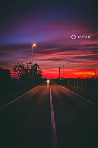 Soft Meditation Music | Inner Peace#. Soft Music for Yoga & Meditation#meditationmusic