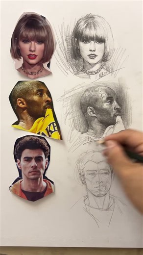 Mr. Lin on Instagram: "Quick character typing method"