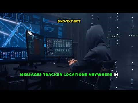 Your Phone Calls Aren’t As Private As You Think