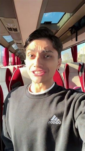 Vi sfido a scrivere ad occhi chiusi “amore” vediamo chi ci riesce ❤️