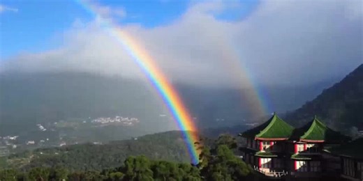 STEM Nola, Rainbow Layers of Density