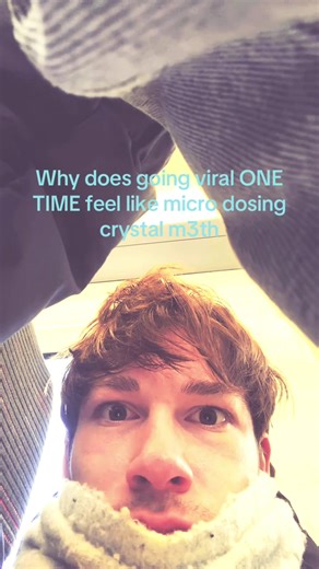 Exploring the Addiction of Viral Moments