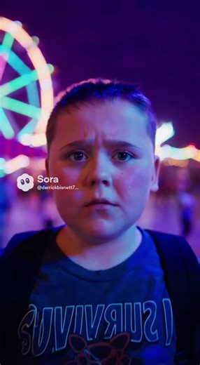 Part 110 S5 Part 31 the secret