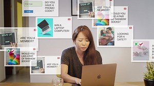 27K views · 104 reactions | Won't need Ad Blocks for this one cause we guarantee you'd wanna have it all.  POP off bad vibes with Buttery Popcorn-Crunch today at your nearest outlet or through delivery platforms! 藍 . . . #TexasChickenSG #FreshAndJuicy #AlwaysFreshNeverFrozen #MadeItPop #POP #butterypopcorn | Texas Chicken Singapore | Facebook