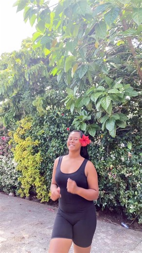 Weekend Fashion Tips to Shine in the Sun