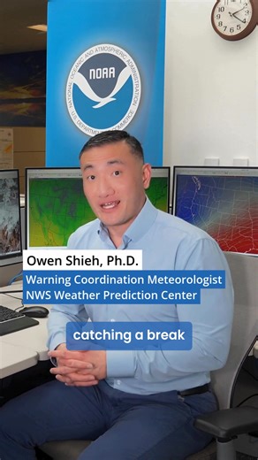 A major pattern shift is underway across the United States, with the West Coast experiencing a return to active weather and the East Coast catching a break from the extreme cold. But the weather across the country remains active, from snow in the Sierra Nevada to a storm in the Bering Sea, to a clipper affecting New England, to another system poised to impact the Southeast and Mid-Atlantic this weekend into early next week. | NOAA NWS Weather Prediction Center