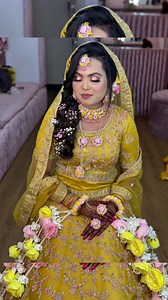 44K views · 766 reactions | Most prettiest bride of this season !...
