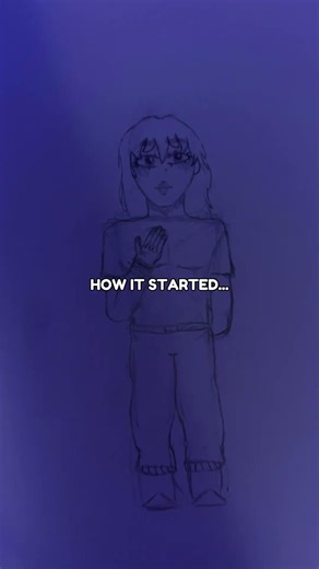 Always Keep Practicing.