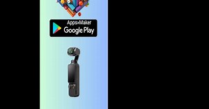 Download and run DJI Osmo Pocket 3 Guide on PC & Mac (Emulator)