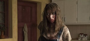 'The Hole In The Ground' Trailer Proves Once Again That Children Are Creepy - SlashFilm