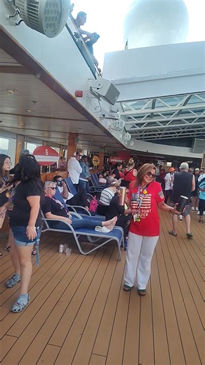 Why not one more time | John Harding