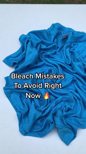 Need Help Bleaching? Tap 🔗 May 28 Bleach Class —Don’t Miss Out #bleachshirtclasses #learnontiktok #acidwashtees #acidwash #bleachmistake #bleachingshirts #shirtmaker #sublimation #howtobleachshirts #howtobleach #bleachingclothes #creativemom #craftymother #craftok #craftersgonnacraft #tutorial #diyshirts #diytees #imakeshirts #bleach #shirts #bleachtips #shirthacks #tipsandtricks #bleachingtees #customshirts #upcycledfashion #learncraft #tees #createdaily #uniquetees #helpingothers