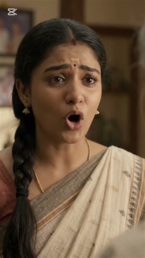 வேலைக்குபோகாதபெண்ணின் நிலை#trending#trendingshorts #viral#viralshorts#tamil #tamilshorts#tamilstory