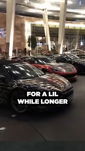 4.1K views · 133 reactions | Grand Theft Auto in Real Life! | Motor Zone | Facebook