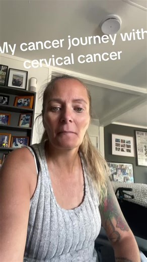 How it all started, with my cancer journey. Asked me anything.. hit the follow if u wanna hear more