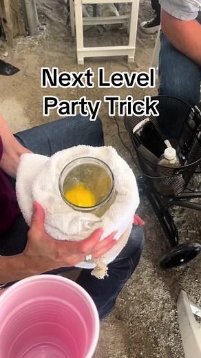 This ones great for a crowd and best in the summer heat. The Yucca Jug! Recipe: You need a gallon jar (go for a recycled pickle jar). 2lbs lemons sliced 2.5 cups sugar (or substitute for pure maple syrup, honey, agave) A fifth of your favorite vodka Fill the jar up with ice Wrap in a towel with cord or twine SHAKE!!! The shaking is the fun and important part. Its purpose is like a cocktail shaker— dissolve the sugar and get it nice and cold. You need to shake it at least an hour! This is where t